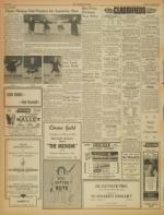 image of March 16, 1957 - number 2