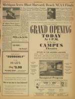 image of March 16, 1957 - number 3