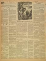 image of March 16, 1957 - number 4