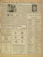 image of March 16, 1957 - number 5