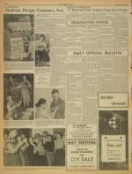 image of March 16, 1957 - number 6