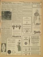 image of March 17, 1957 - number 3