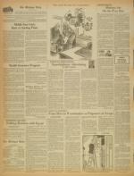 image of March 17, 1957 - number 4