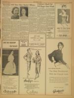 image of March 17, 1957 - number 5