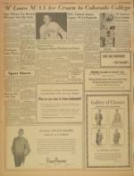 image of March 17, 1957 - number 6