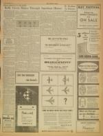 image of March 17, 1957 - number 7