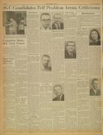 image of March 17, 1957 - number 8