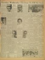 image of March 17, 1957 - number 9