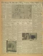 image of March 17, 1957 - number 10