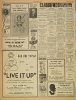 image of March 19, 1957 - number 2