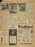 image of March 19, 1957 - number 3