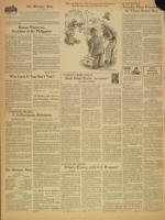 image of March 19, 1957 - number 4