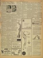 image of March 19, 1957 - number 5