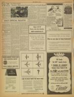 image of March 19, 1957 - number 6