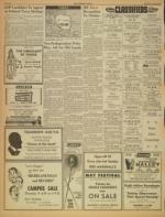 image of March 20, 1957 - number 2