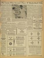 image of March 20, 1957 - number 3