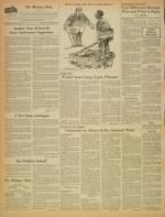 image of March 20, 1957 - number 4