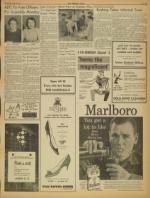 image of March 20, 1957 - number 5