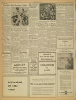 image of March 20, 1957 - number 6