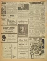 image of March 21, 1957 - number 2