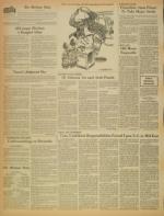 image of March 21, 1957 - number 4