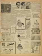 image of March 21, 1957 - number 5