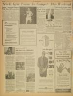 image of March 21, 1957 - number 6