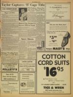 image of March 21, 1957 - number 7