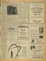 image of March 22, 1957 - number 3