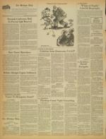 image of March 22, 1957 - number 4