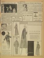 image of March 22, 1957 - number 5