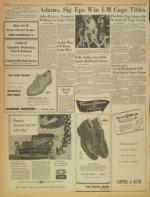 image of March 22, 1957 - number 6