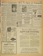 image of March 22, 1957 - number 7