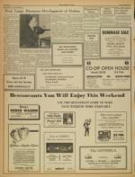 image of March 22, 1957 - number 8