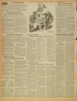 image of March 23, 1957 - number 2