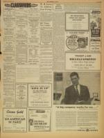 image of March 23, 1957 - number 3