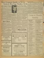 image of March 23, 1957 - number 4