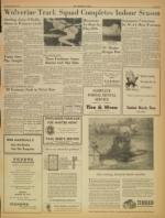 image of March 26, 1957 - number 3