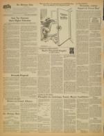 image of March 26, 1957 - number 4