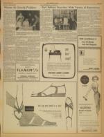 image of March 26, 1957 - number 5