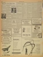 image of March 26, 1957 - number 6