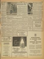 image of March 27, 1957 - number 3