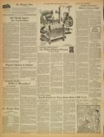 image of March 27, 1957 - number 4