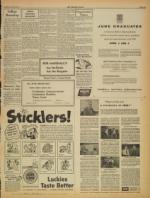 image of March 27, 1957 - number 5