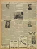 image of March 27, 1957 - number 6