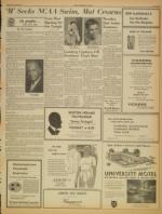 image of March 28, 1957 - number 3