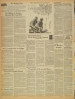 image of March 28, 1957 - number 4