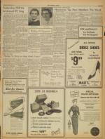 image of March 28, 1957 - number 5