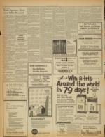 image of March 28, 1957 - number 6