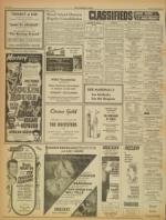 image of March 29, 1957 - number 2